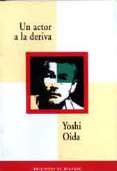 actor_deriva